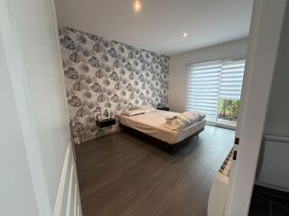  Maison � vendre 5 pi�ces 145 m�