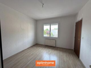  Maison à vendre 5 pièces 133 m²