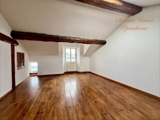  Maison à vendre 7 pièces 180 m²
