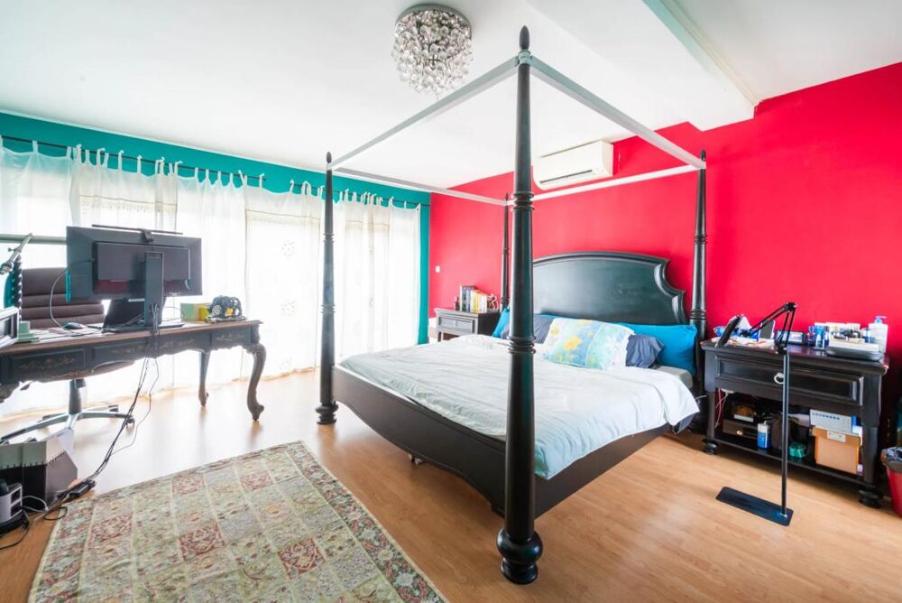 � vendre  Maison Chatou (78400)