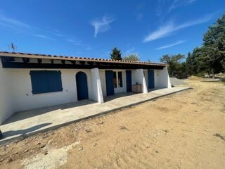  Immeuble � vendre 15 + pi�ces 900 m�