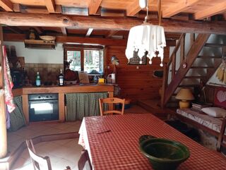  Maison � vendre 4 pi�ces 98 m�