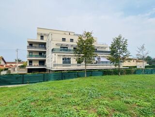  Appartement � vendre 2 pi�ces 44 m�