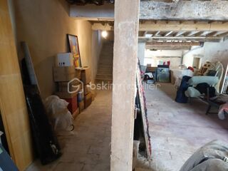  Maison à vendre 5 pièces 270 m²