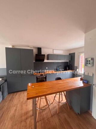  Maison à vendre 4 pièces 82 m²