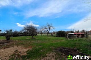  Maison � vendre 6 pi�ces 123 m�