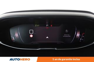 3008 1.5 Blue-HDi GT EAT8 130 ch 2022 occasion 92130 Issy-les-Moulineaux