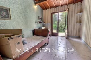  Maison à vendre 6 pièces 140 m²