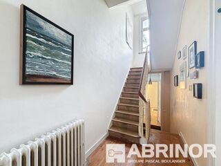  Maison � vendre 7 pi�ces 213 m�