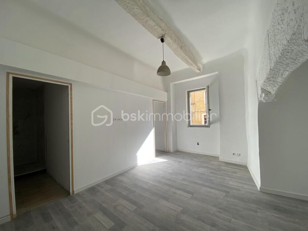 Vente Immeuble Immeuble à rénover – 150 m² – Fort potentiel investisseur Apt
