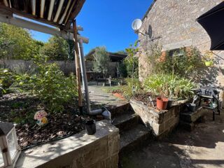  Maison à vendre 6 pièces 233 m²