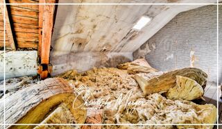  Loft � vendre 1 pi�ce 101 m�