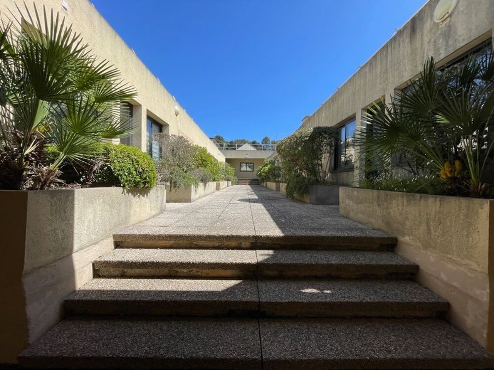   Bureau à vendre MOUGINS (06) - 56m2 Mougins