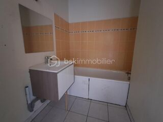  Duplex/triplex à vendre 3 pièces 57 m²