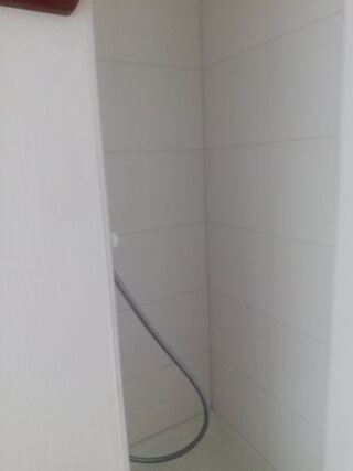  Appartement à louer 1 pièce 18 m²