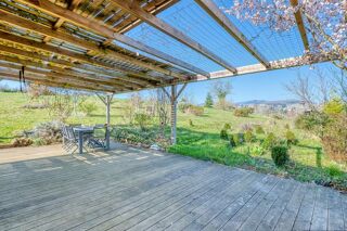  Maison  vendre 10 pices 213 m