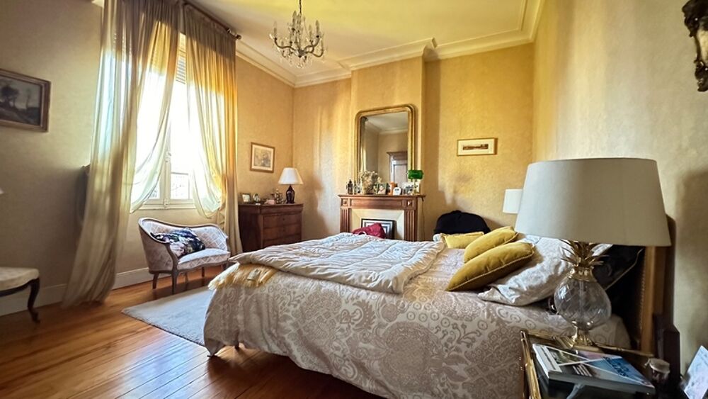 � vendre  Maison Bordeaux (33200)
