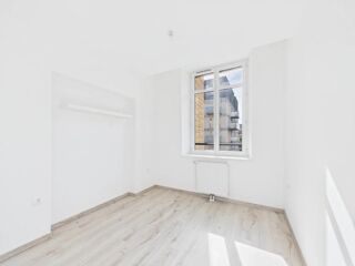  Appartement � vendre 3 pi�ces 62 m�