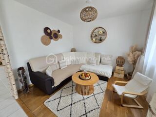  Maison  vendre 6 pices 176 m