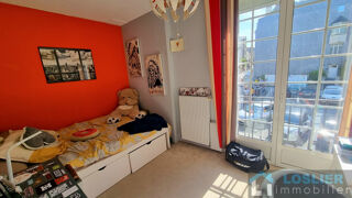  Appartement � vendre 6 pi�ces 140 m�