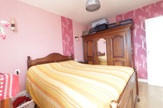  Maison à vendre 6 pièces 108 m²