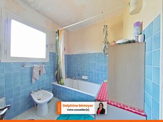  Maison à vendre 6 pièces 168 m²