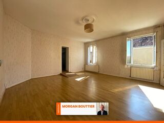  Maison � vendre 3 pi�ces 99 m�