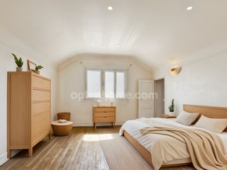  Maison à vendre 5 pièces 100 m²