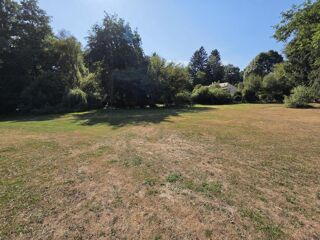  Terrain à vendre 1100 m²