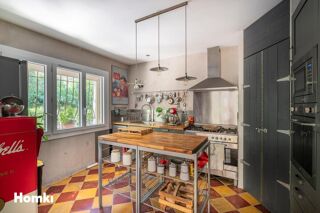  Maison � vendre 5 pi�ces 130 m�