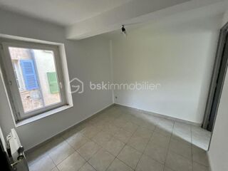  Maison à vendre 4 pièces 50 m²