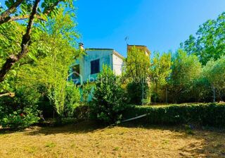  Maison à vendre 5 pièces 85 m²