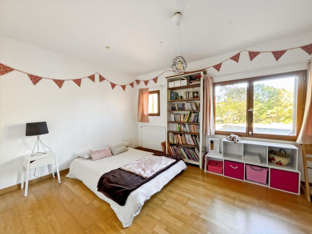 � vendre  Maison Odars (31450)