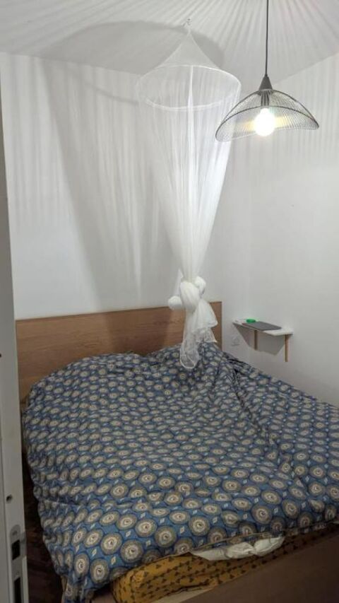  Maison � louer 4 pi�ces 70 m�