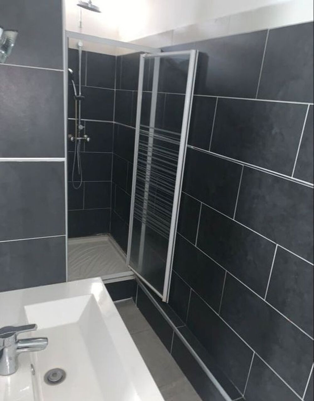Location Appartement Appartement de 56m2 à louer sur Marseille 12 Marseille 12