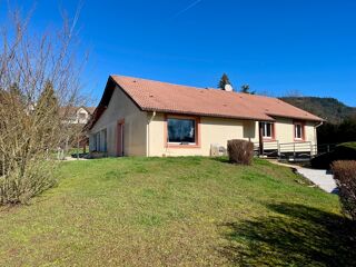  Maison � vendre 7 pi�ces 170 m�