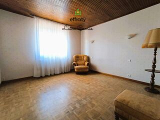  Maison à vendre 5 pièces 112 m²