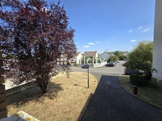  Appartement à vendre 5 pièces 102 m²