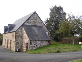  Maison � vendre 6 pi�ces 121 m�