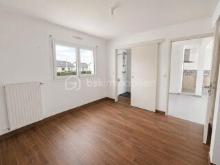  Maison à vendre 6 pièces 126 m²