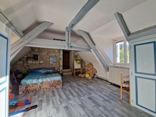  Maison � vendre 7 pi�ces 206 m�