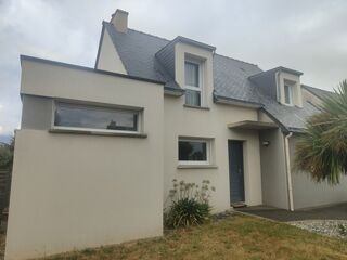  Maison à vendre 6 pièces 120 m²