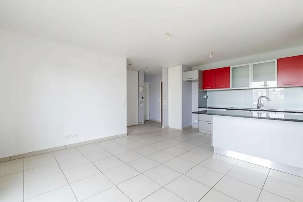 Vente Appartement Bel appartement 3 pièces à Vigneux (Clos de la Régale) Vigneux sur seine
