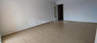  Appartement  vendre 3 pices 69 m