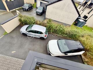  Maison � vendre 5 pi�ces 122 m�