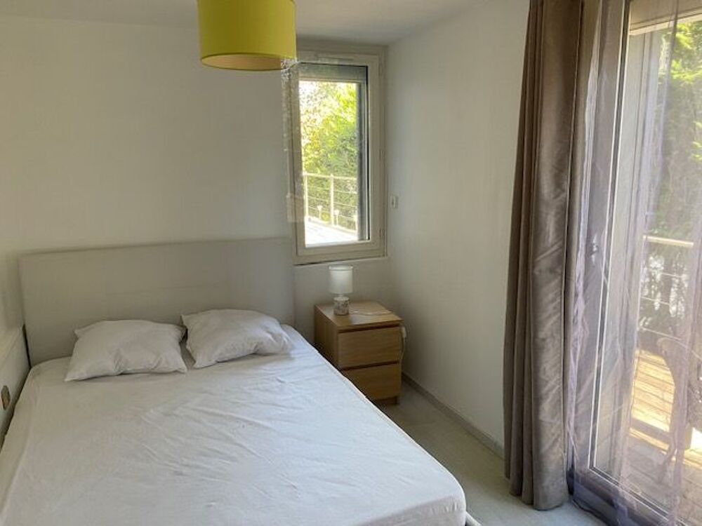 Location Appartement Appartement de 41m2 à louer sur Bois-Guillaume Bois guillaume