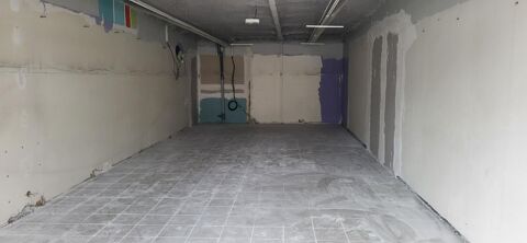Locaux/Biens immobiliers 56750 87000 Limoges