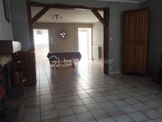  Maison � vendre 9 pi�ces 175 m�