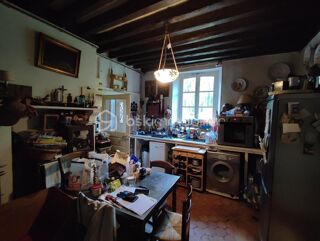  Propri�t�/ch�teau � vendre 12 pi�ces 310 m�