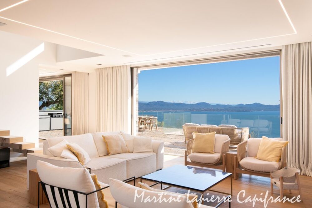  vendre  Maison Les Issambres (83380)